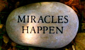 miracles-happen