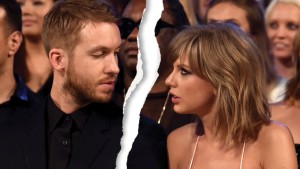 taytaycalvin