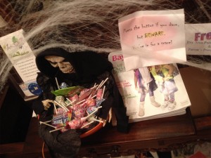 youre-in-for-a-scare-visit-us-at-hair-fairies-san-francisco