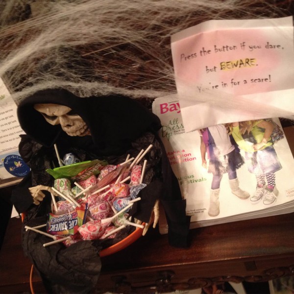 youre-in-for-a-scare-visit-us-at-hair-fairies-san-francisco
