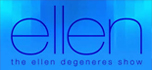 ellen degeberes show video