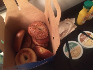 bagels-bagels-and-more-bagels.jpg