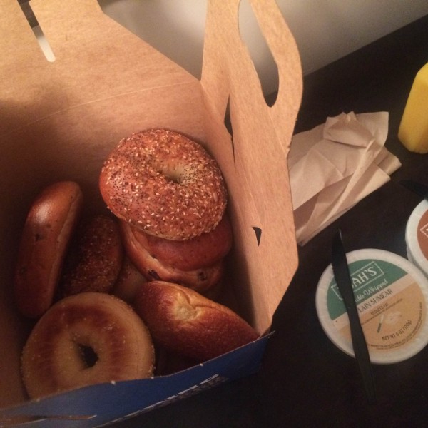 bagels-bagels-and-more-bagels.jpg
