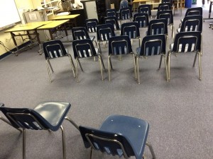burlingame-school-check.jpg
