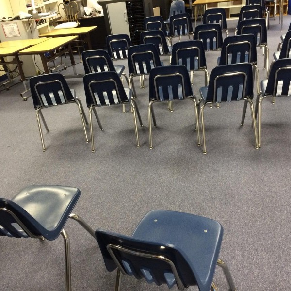 burlingame-school-check.jpg