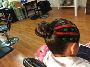 crazy-hair-day.jpg