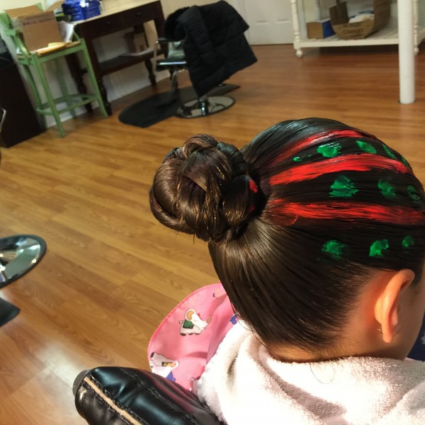 crazy-hair-day.jpg