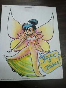 cute-painting.jpg