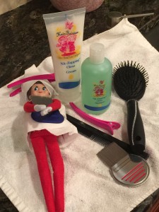 elf-on-the-shelf.jpg