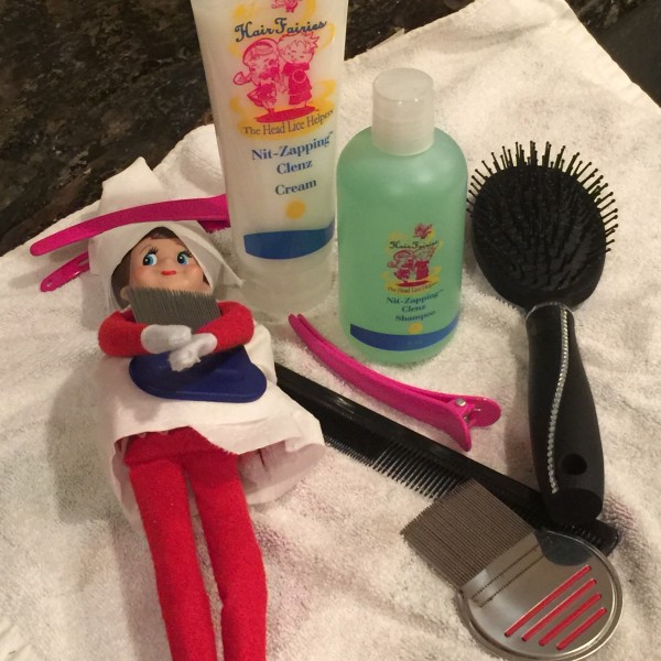 elf-on-the-shelf.jpg
