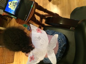 fairy-wings-to-the-rescue-at-hair-fairies-san-francisco.jpg