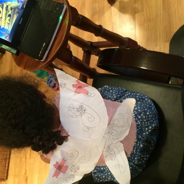 fairy-wings-to-the-rescue-at-hair-fairies-san-francisco.jpg