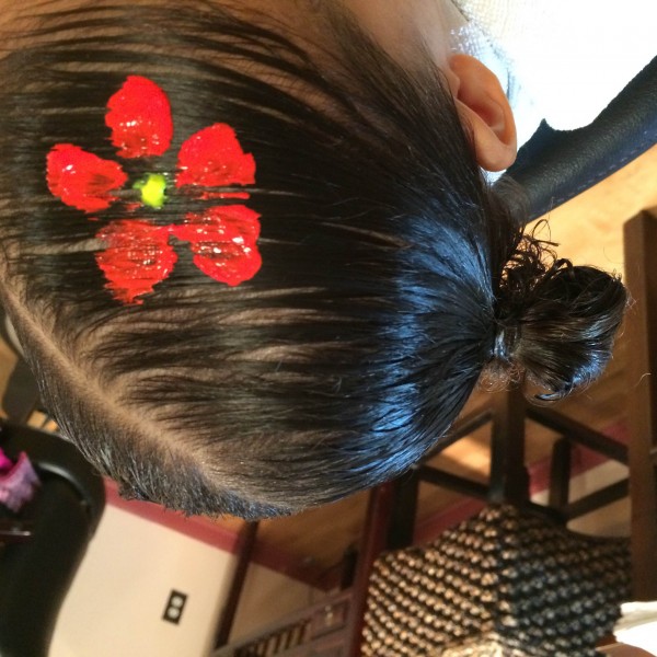 fall-showers-spring-flowers-here-at-hair-fairies-hfsf.jpg