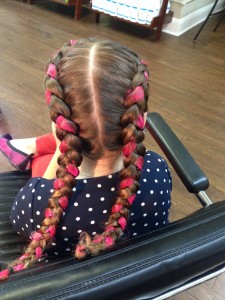 fashionable-hairdue.jpg