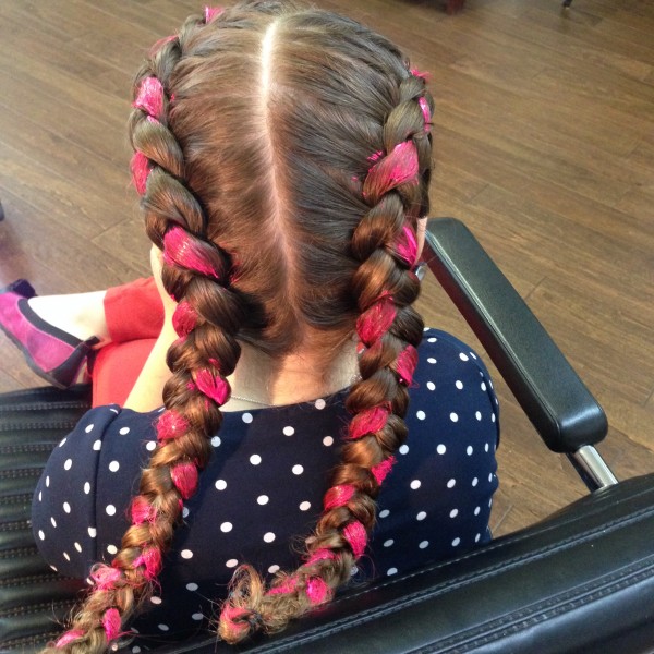 fashionable-hairdue.jpg