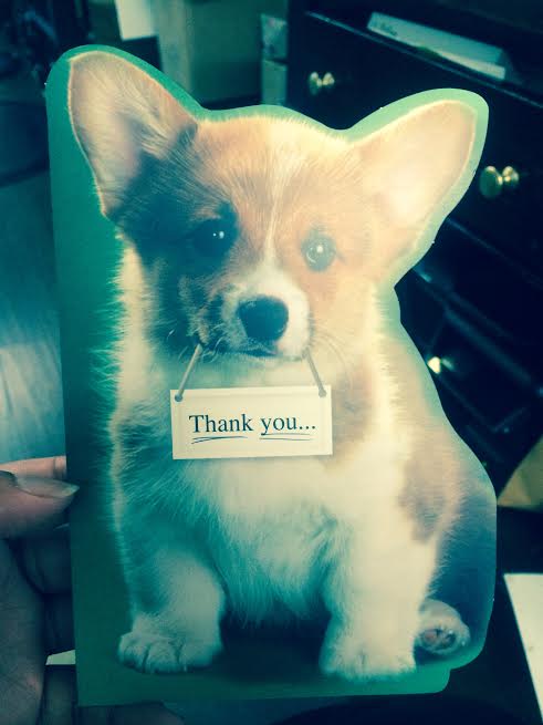 grateful-client.jpg