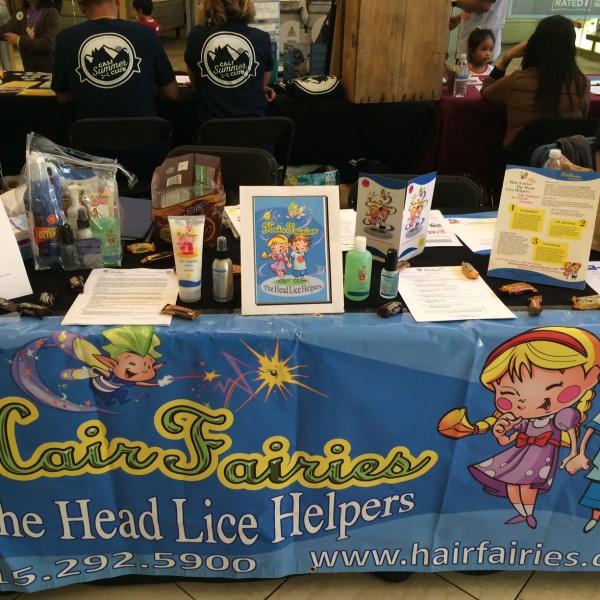 hair-fairies-at-the-family-resource-fair-hosted-by-bay-area-parent-magazine.jpg