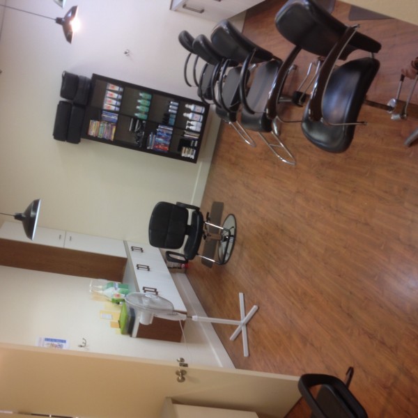 hair-fairies-burlingame-recieved-new-salon-chairs-and-set-up.jpg