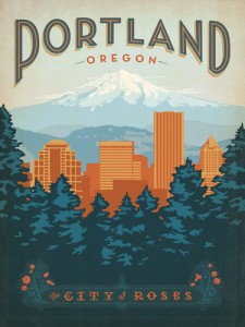 hair-fairies-portland.jpg