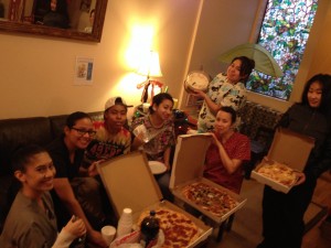 hair-fairies-san-francisco-christmas-pizza-extraganza.jpg
