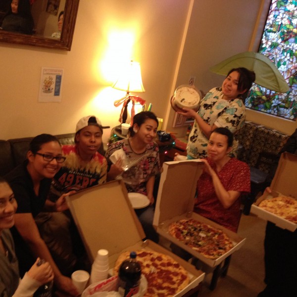 hair-fairies-san-francisco-christmas-pizza-extraganza.jpg