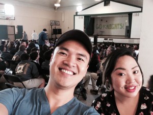 hair-fairies-sf-and-bg-together-for-school-presentation.jpg