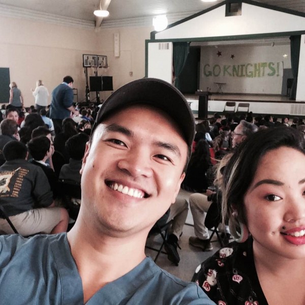 hair-fairies-sf-and-bg-together-for-school-presentation.jpg