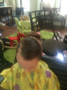 hair-up.jpg