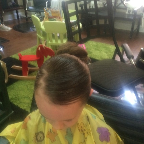 hair-up.jpg