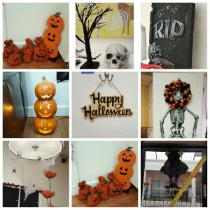 halloween-at-hair-fairies-burlingame.jpg