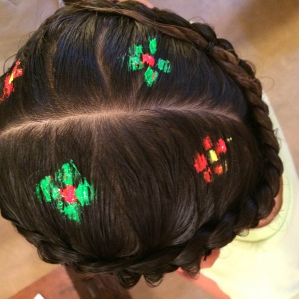 happy-birthday-to-our-client-client-we-present-her-with-braids-for-hair.jpg