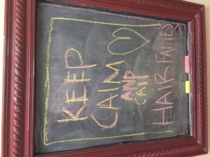 keep-calm.jpg