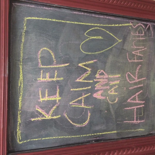 keep-calm.jpg