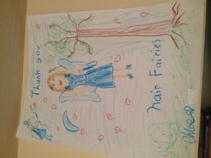 kids-are-smart-and-artistic-hf-sf.jpg