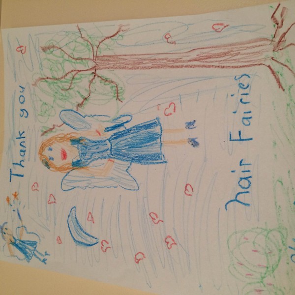 kids-are-smart-and-artistic-hf-sf.jpg