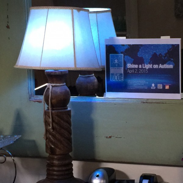 light-it-up-blue.jpg