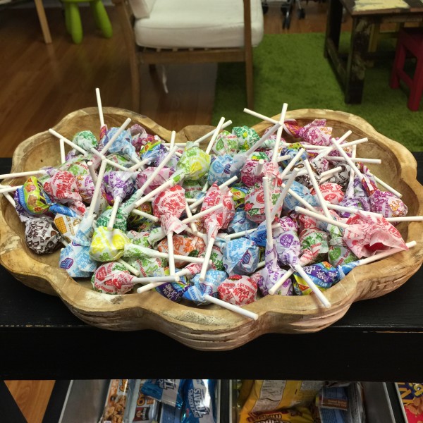 lollipops-galore.jpg