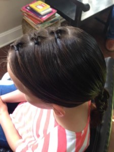 lovable-hairstyles.jpg
