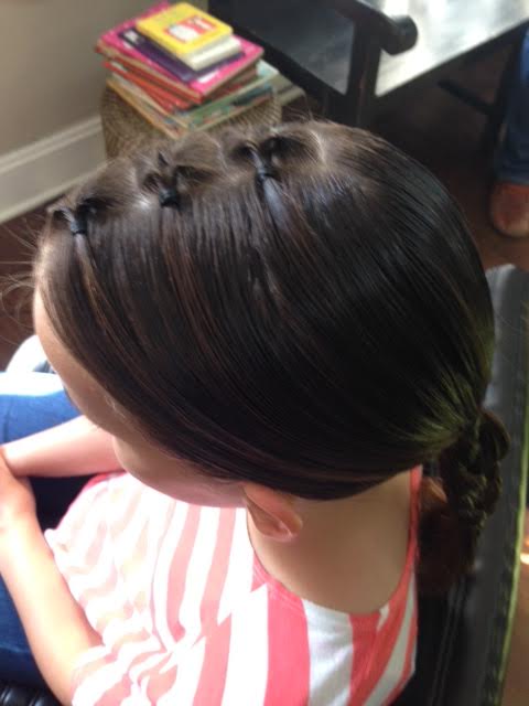 lovable-hairstyles.jpg