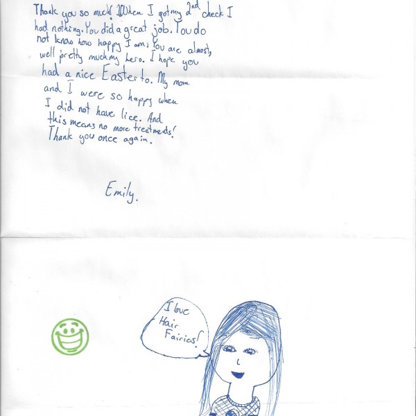 lovely-thank-you-letter.jpg