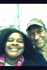 mike-row-dirty-jobs-discovery-channel-and-constance-reunited-and-it-feels-so-good.jpg