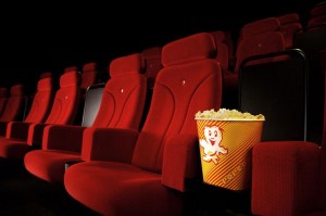 movies.jpg