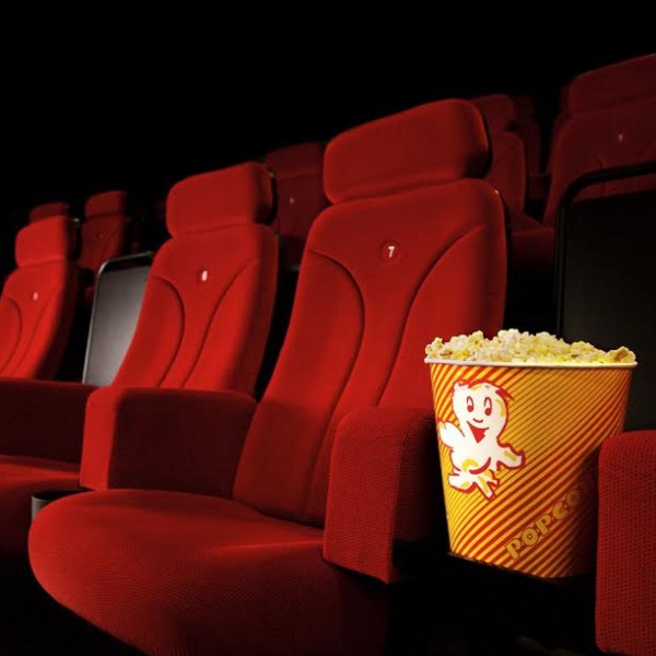 movies.jpg