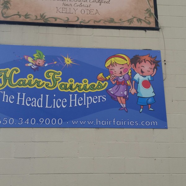 new-signs-up-for-burlingame.jpg