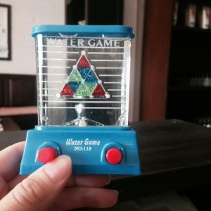 new-toys.jpg