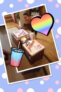 pizza-party-for-a-sweet-farewell.jpg