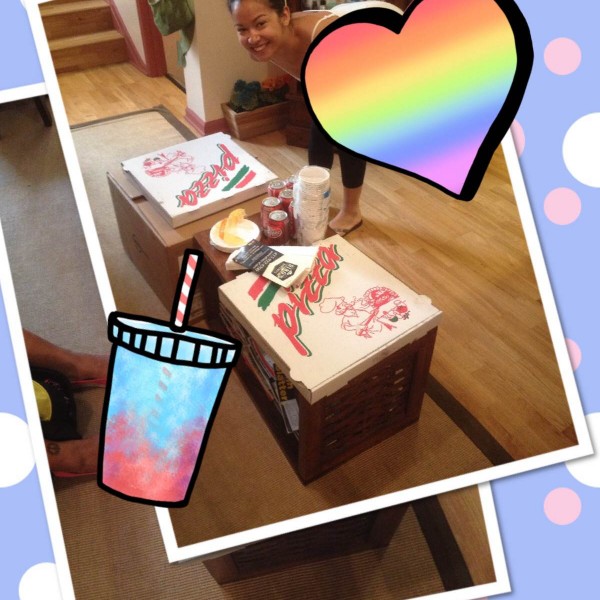 pizza-party-for-a-sweet-farewell.jpg