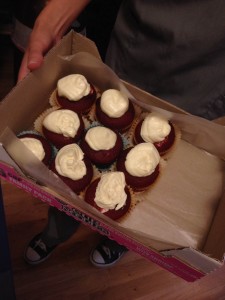 precious-cupcakes-from-our-precious-tech.jpg