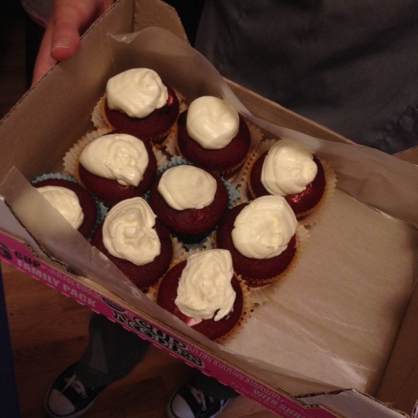 precious-cupcakes-from-our-precious-tech.jpg