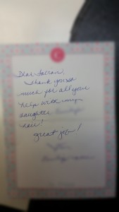 random-acts-of-kindness.jpg